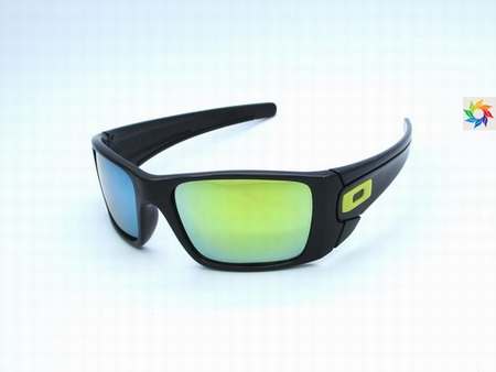 lunette ray ban junior pas cher lunette ray ban junior pas cher